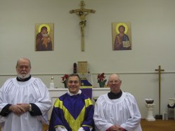 Church Pics 2012 001