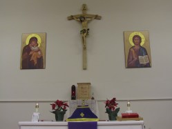 Church Pics 2012 003