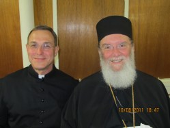 Church Pics 2012 015